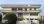For Sale - Building 1400 m² in Thessaloniki