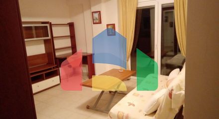 For Sale - Flat 55 m² in Thessaloniki