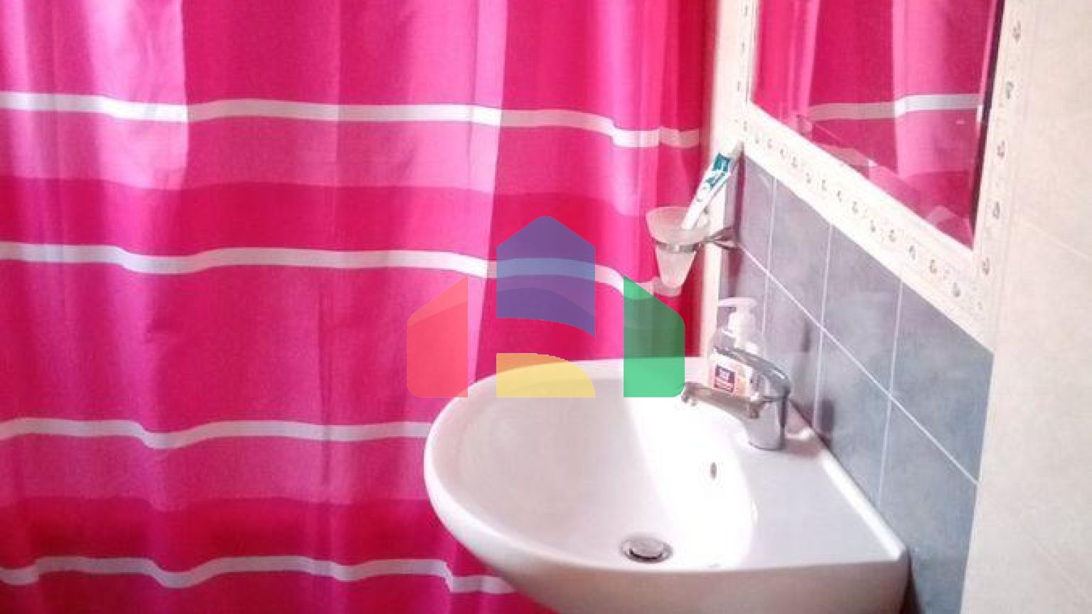 Продажа - Квартира 55 m² в Салониках