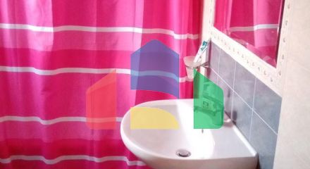 Продажа - Квартира 55 m² в Салониках Продажа - Квартира 55 m² в Салониках