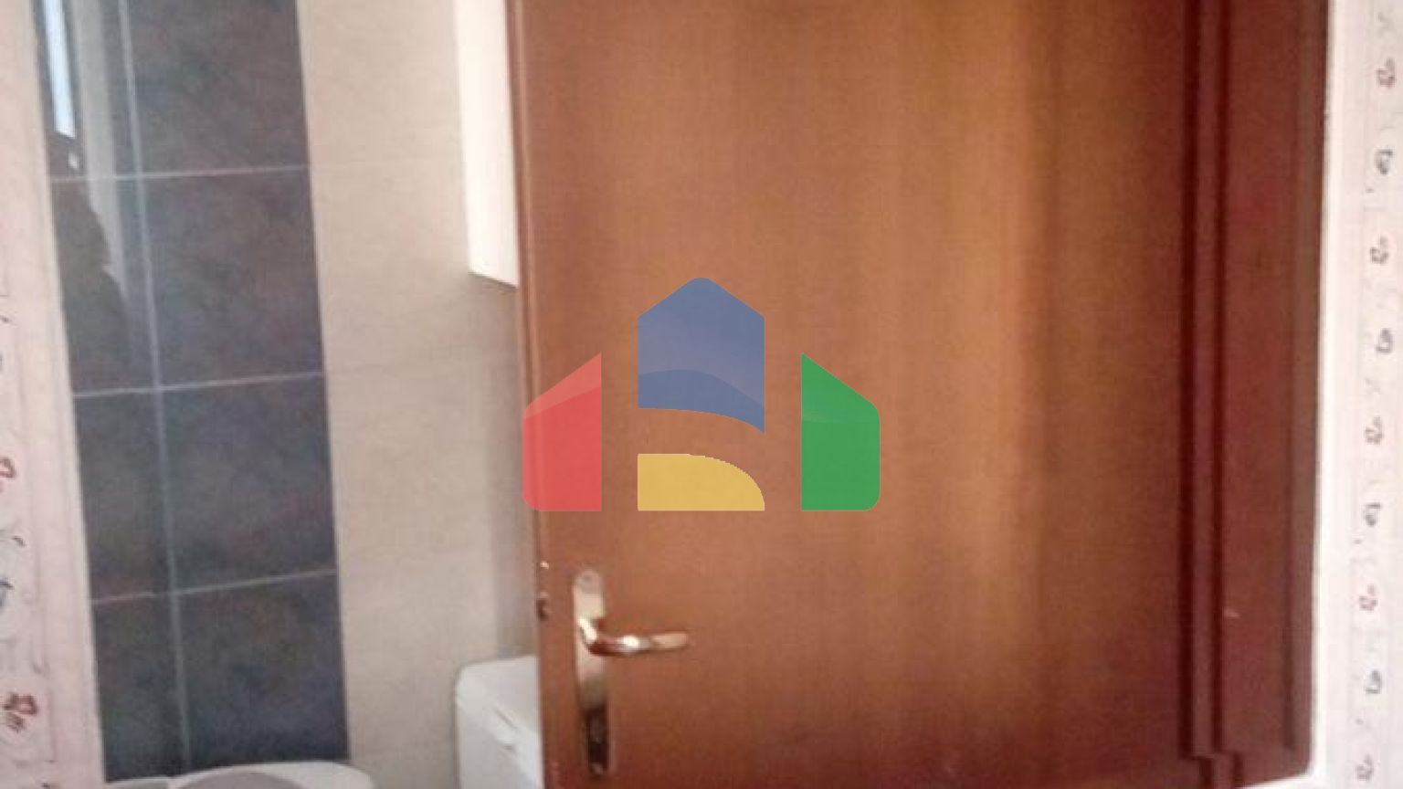 Продажа - Квартира 55 m² в Салониках