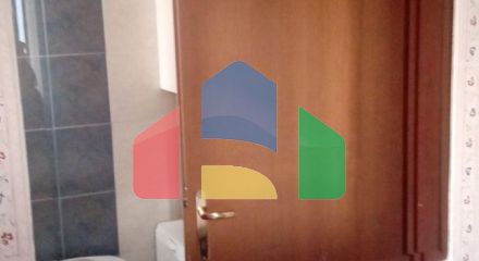 Продажа - Квартира 55 m² в Салониках Продажа - Квартира 55 m² в Салониках