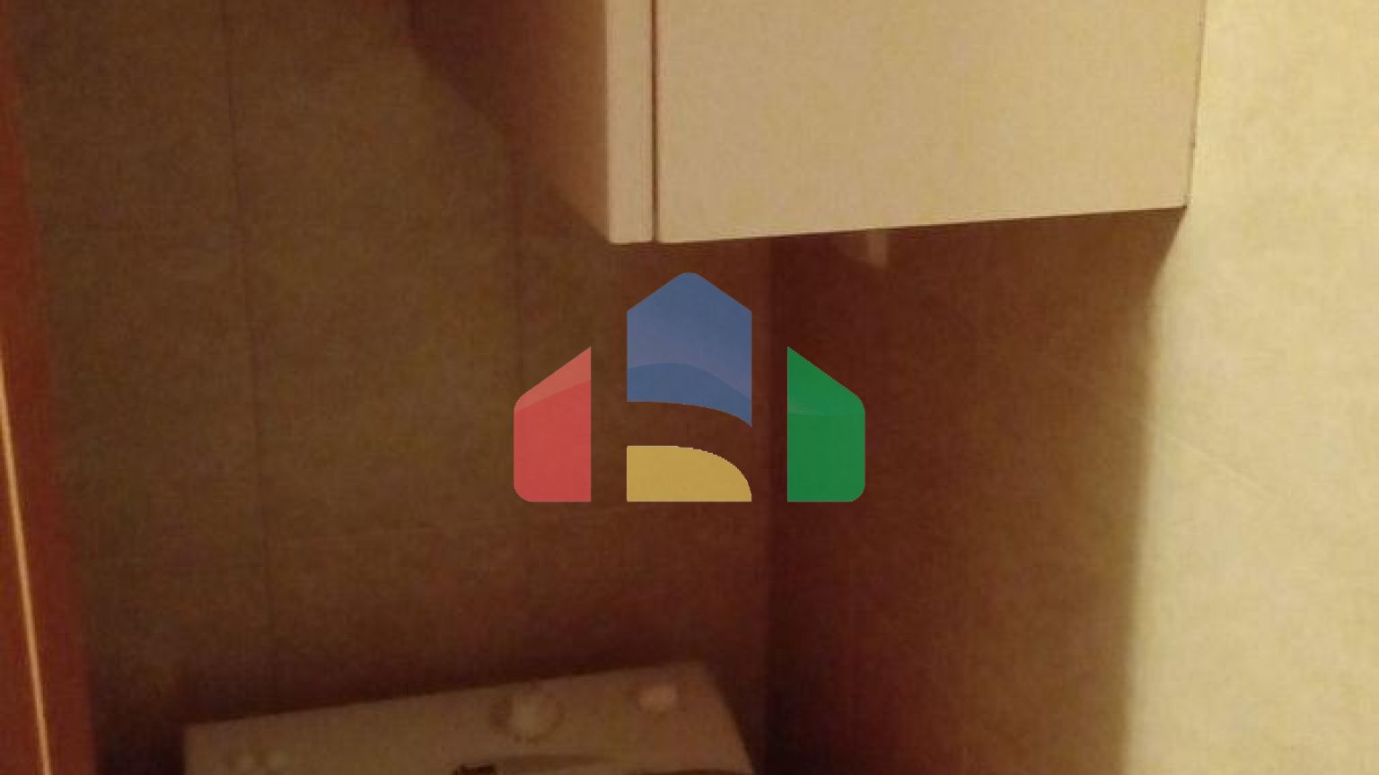 Продажа - Квартира 55 m² в Салониках