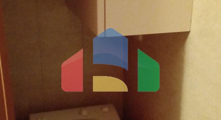 Продажа - Квартира 55 m² в Салониках Продажа - Квартира 55 m² в Салониках