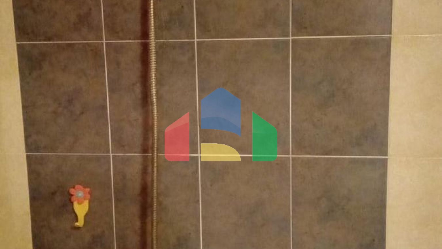 Продажа - Квартира 55 m² в Салониках