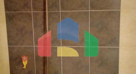 Продажа - Квартира 55 m² в Салониках Продажа - Квартира 55 m² в Салониках