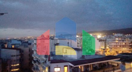 Продажа - Квартира 55 m² в Салониках Продажа - Квартира 55 m² в Салониках