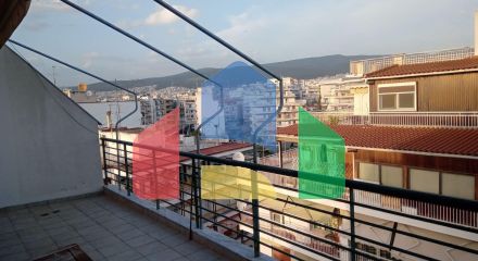 Продажа - Квартира 55 m² в Салониках Продажа - Квартира 55 m² в Салониках