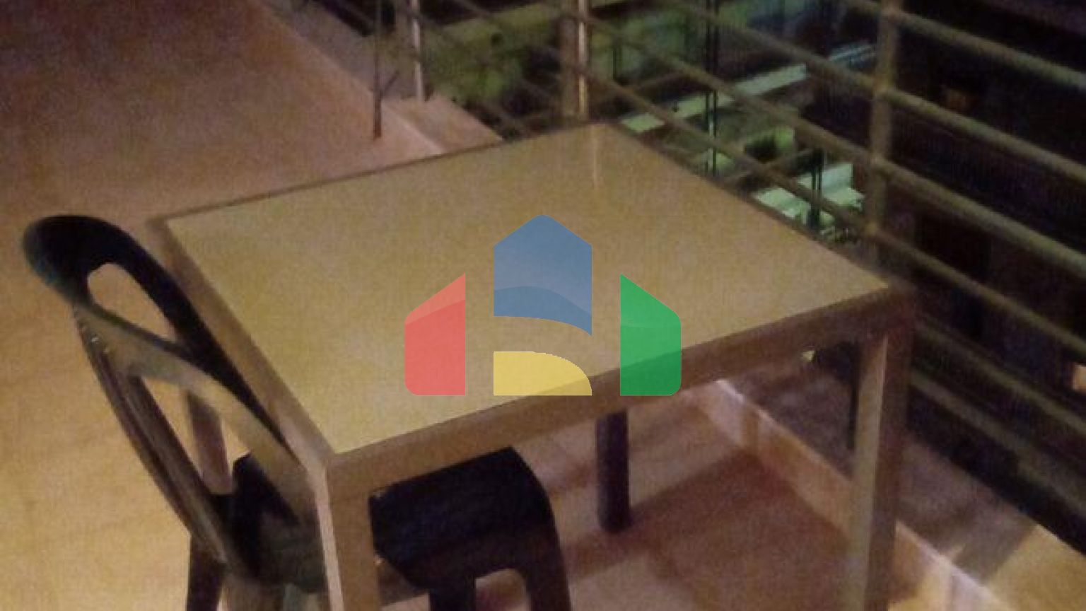 Продажа - Квартира 55 m² в Салониках