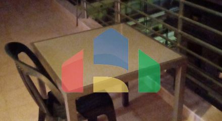 Продажа - Квартира 55 m² в Салониках Продажа - Квартира 55 m² в Салониках