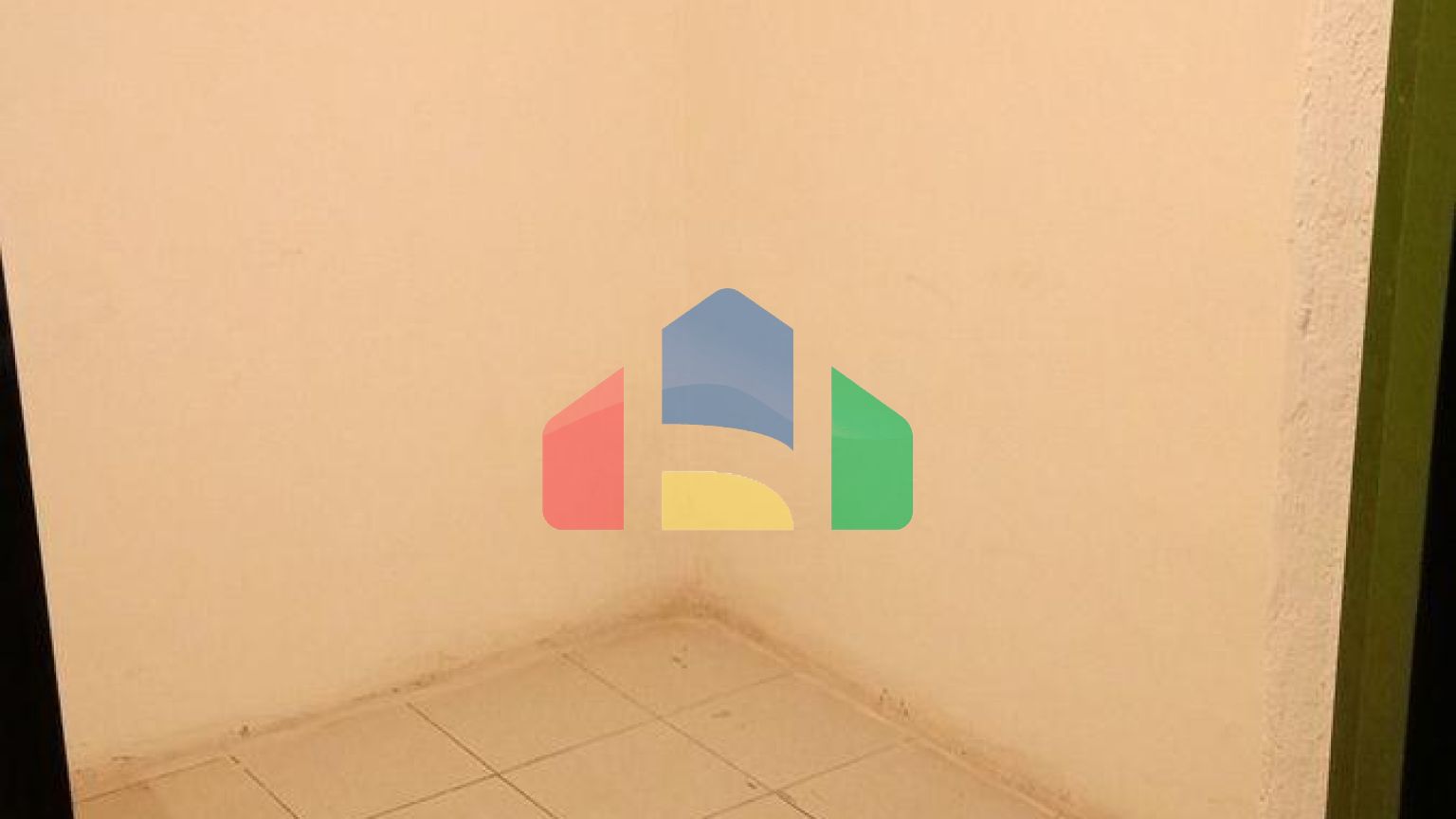 Продажа - Квартира 55 m² в Салониках