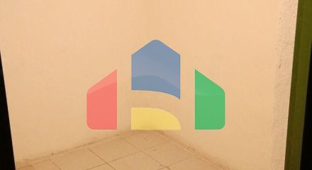 Продажа - Квартира 55 m² в Салониках Продажа - Квартира 55 m² в Салониках