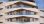 Продажа - Двухуровневая квартира 205 m² в Салониках