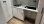 Продажа - Квартира 80 m² в Салониках