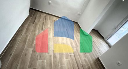 Продаж - Квартира 80 m² в Салоніках