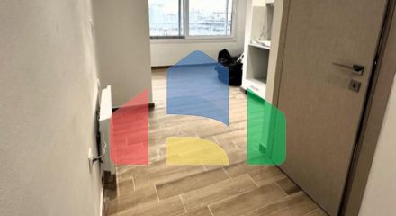 Продаж - Квартира 80 m² в Салоніках