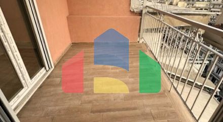 Продаж - Квартира 80 m² в Салоніках