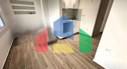 Продаж - Квартира 80 m² в Салоніках