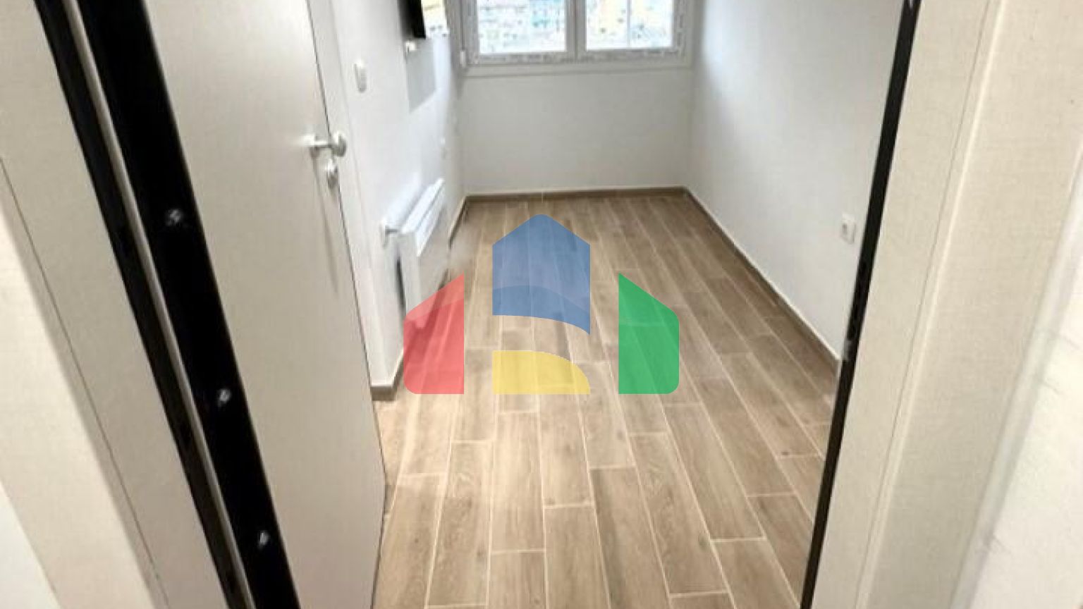 Продажа - Квартира 80 m² в Салониках