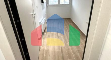 Продажа - Квартира 80 m² в Салониках