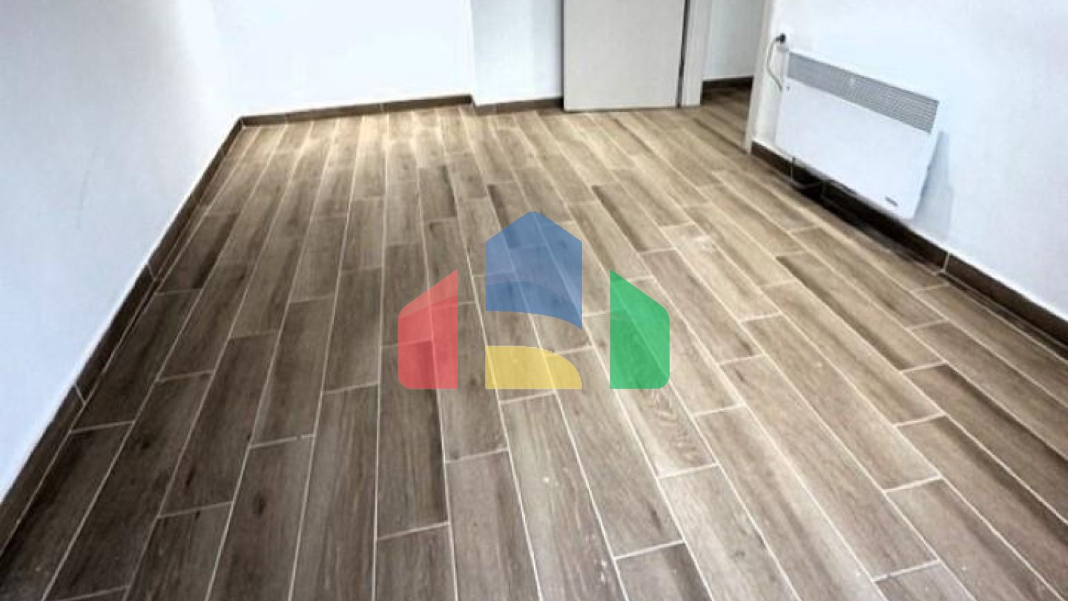 Продажа - Квартира 80 m² в Салониках