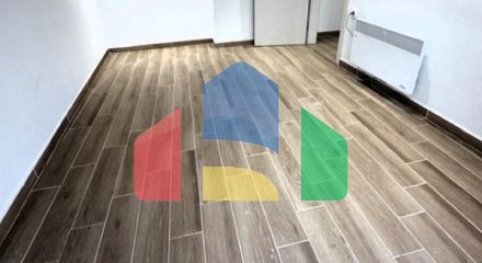 Продажа - Квартира 80 m² в Салониках