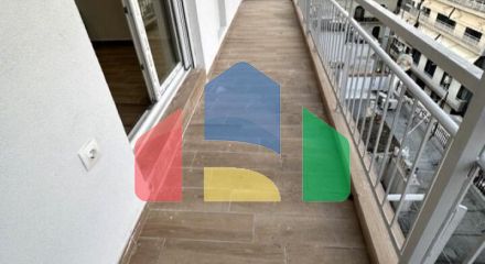 Продажа - Квартира 80 m² в Салониках