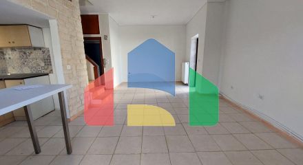 For Sale - Duplex 70 m² in Thessaloniki