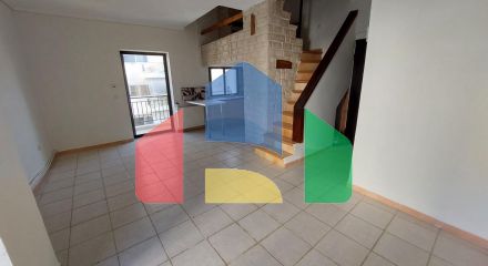 For Sale - Duplex 70 m² in Thessaloniki