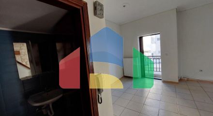 For Sale - Duplex 70 m² in Thessaloniki