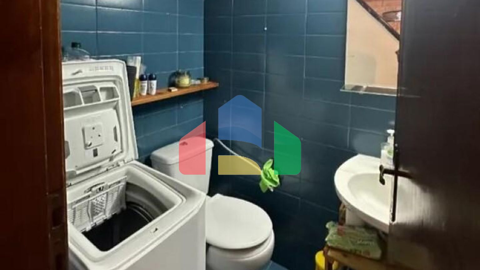 Продажа - Двухуровневая квартира 70 m² в Салониках