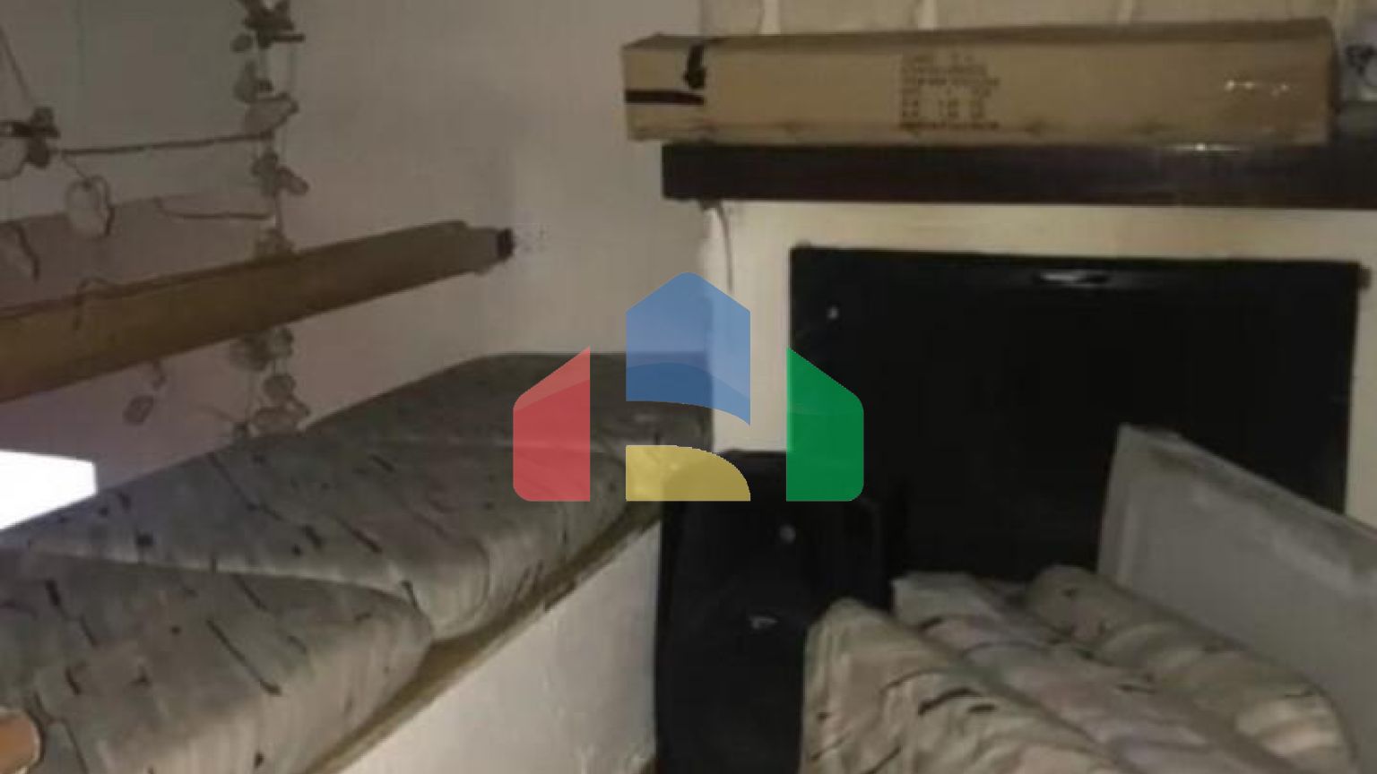 Продажа - Двухуровневая квартира 70 m² в Салониках