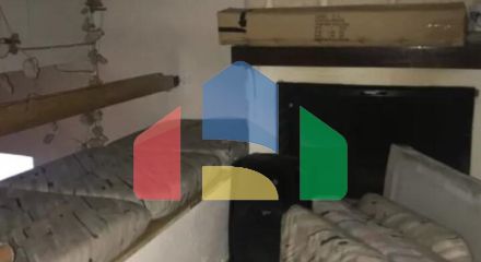 Продажа - Двухуровневая квартира 70 m² в Салониках