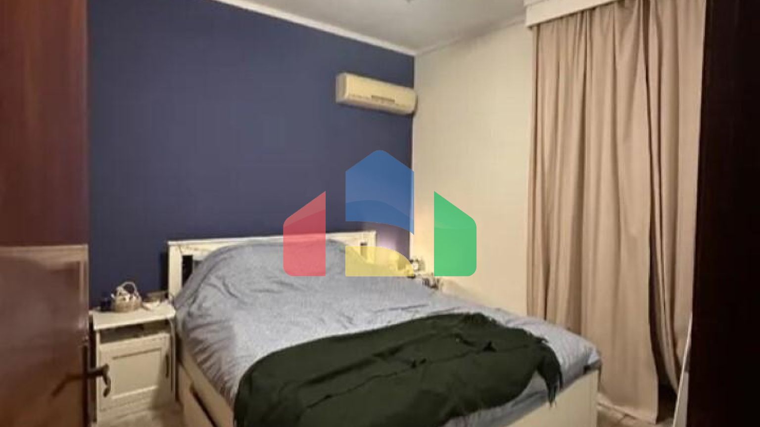 Продажа - Двухуровневая квартира 70 m² в Салониках