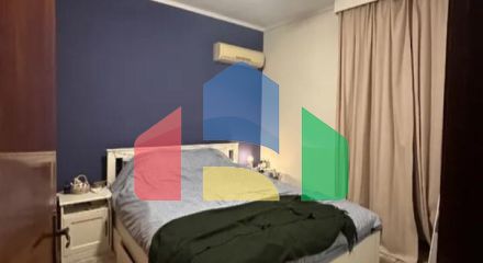 Продажа - Двухуровневая квартира 70 m² в Салониках