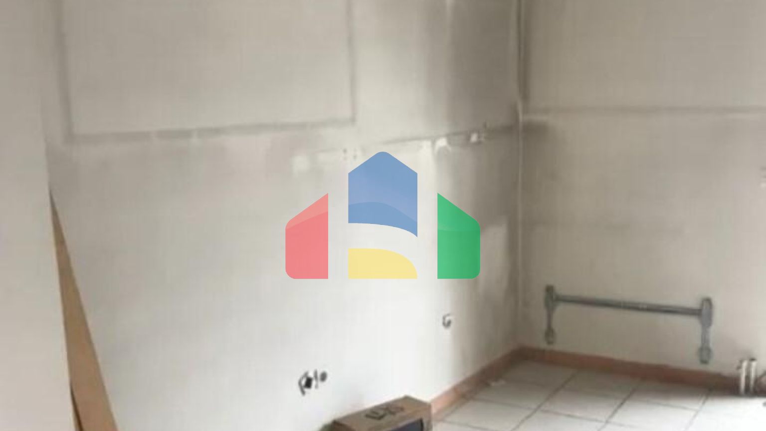 Продажа - Двухуровневая квартира 70 m² в Салониках