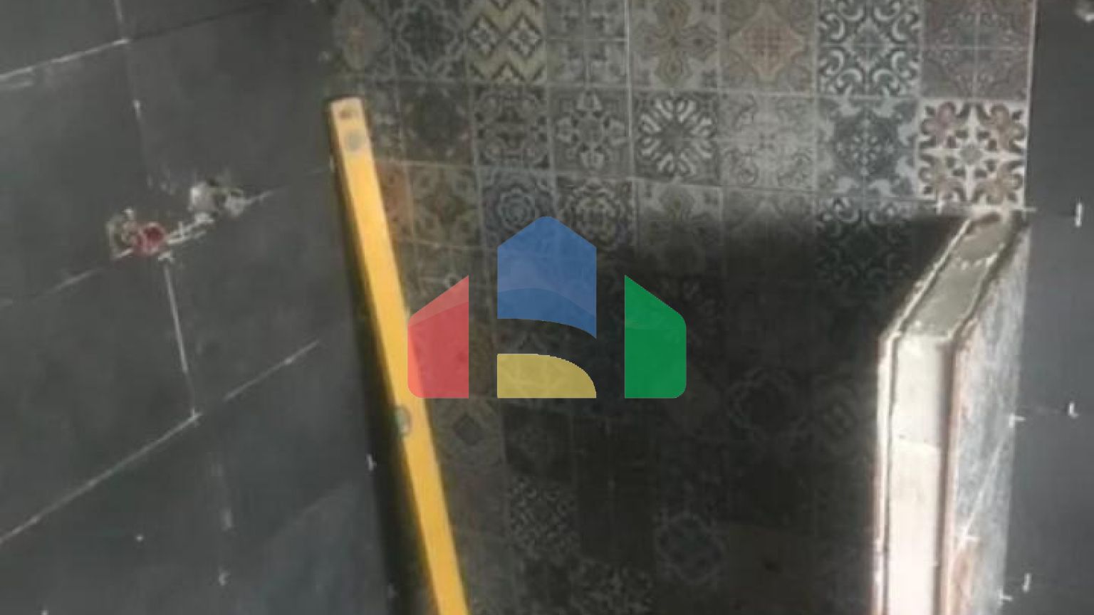 Продажа - Двухуровневая квартира 70 m² в Салониках