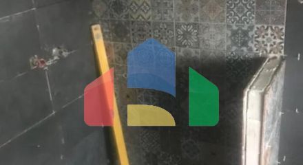 Продажа - Двухуровневая квартира 70 m² в Салониках