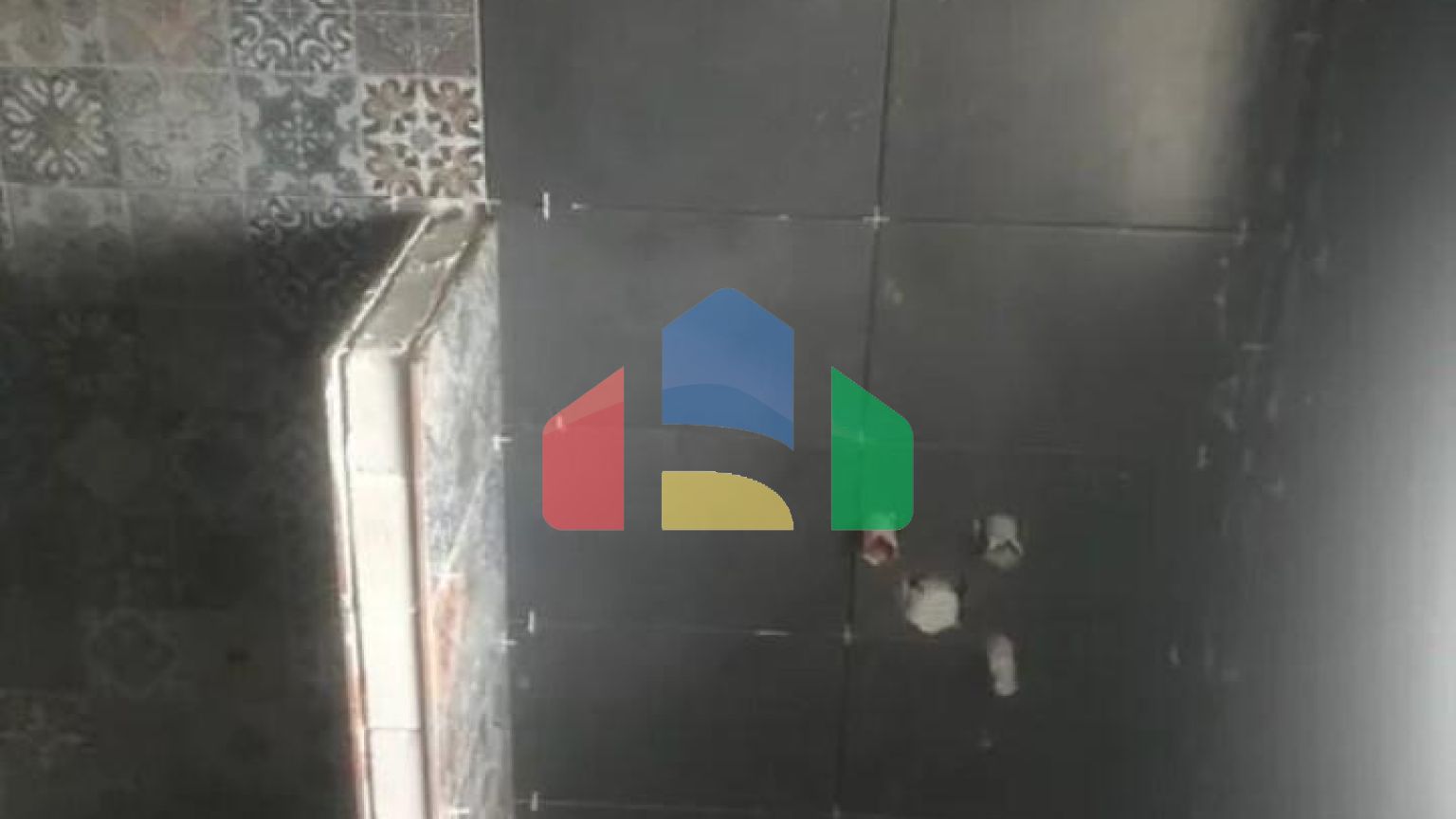 Продажа - Двухуровневая квартира 70 m² в Салониках