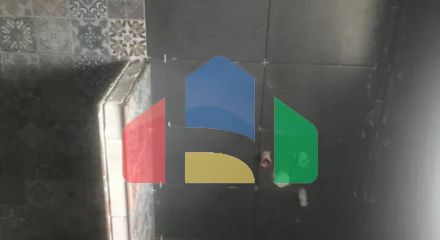 Продажа - Двухуровневая квартира 70 m² в Салониках