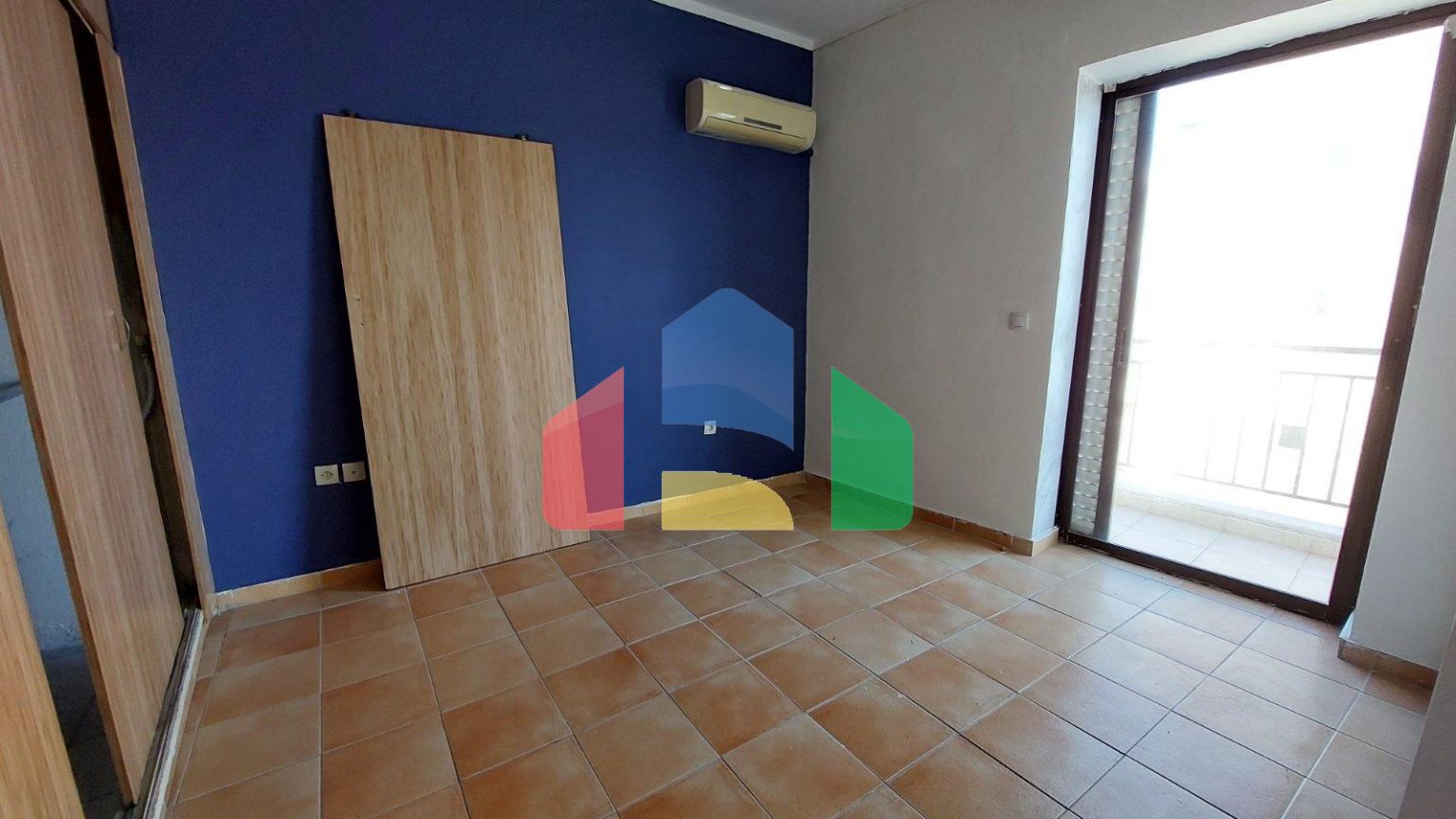 Продажа - Двухуровневая квартира 70 m² в Салониках