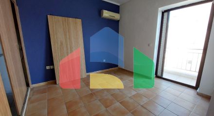 Продажа - Двухуровневая квартира 70 m² в Салониках