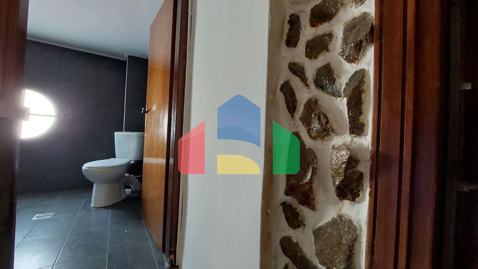 Продажа - Двухуровневая квартира 70 m² в Салониках