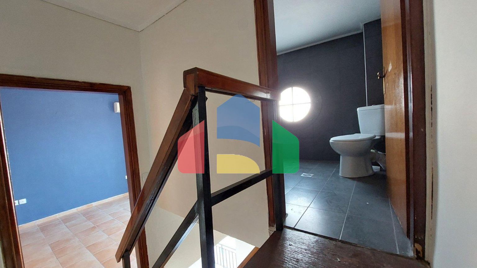 Продажа - Двухуровневая квартира 70 m² в Салониках