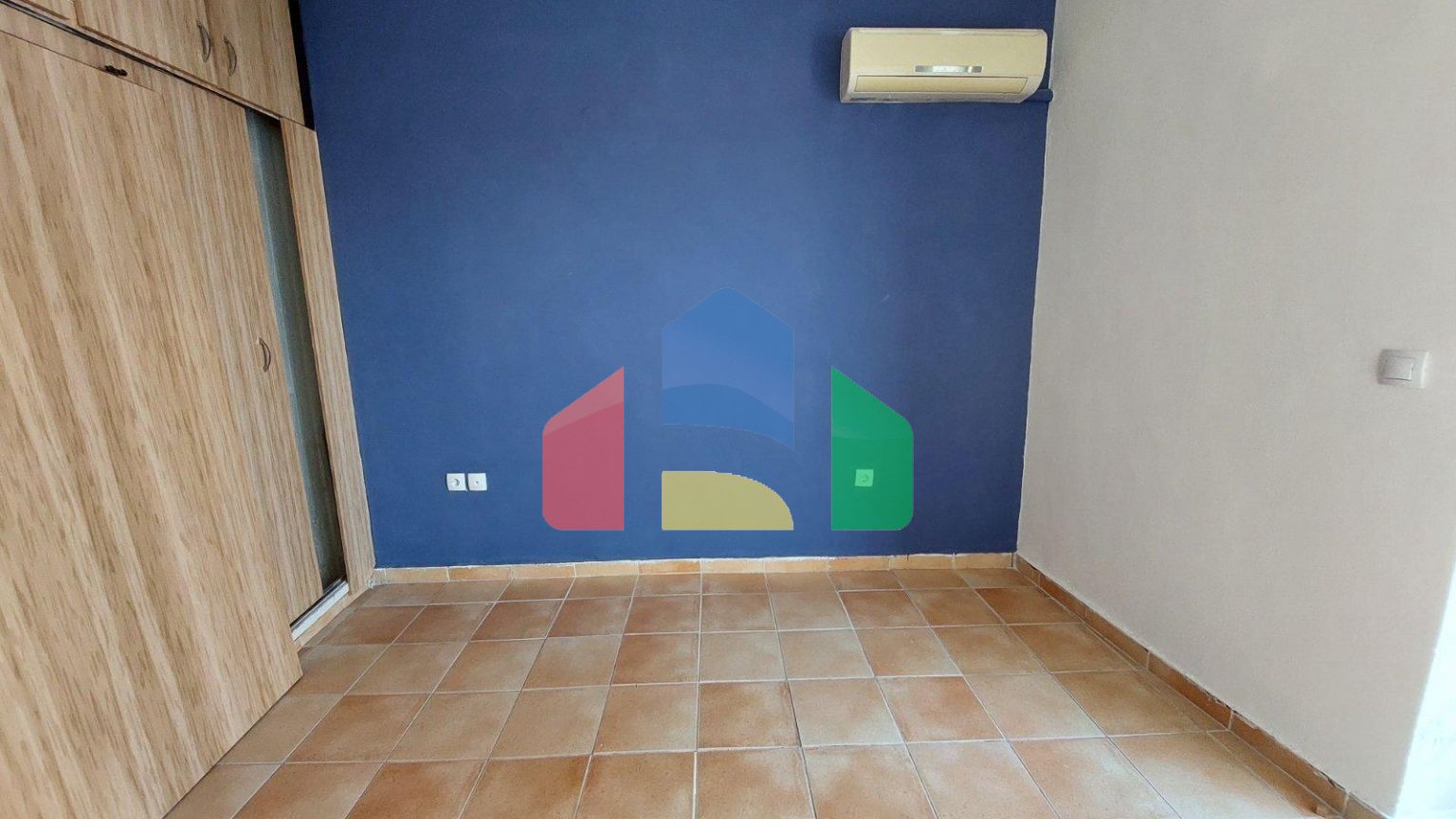 Продажа - Двухуровневая квартира 70 m² в Салониках