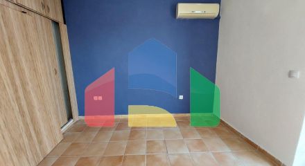 Продажа - Двухуровневая квартира 70 m² в Салониках