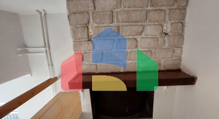 Продажа - Двухуровневая квартира 70 m² в Салониках