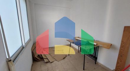 Продажа - Двухуровневая квартира 70 m² в Салониках