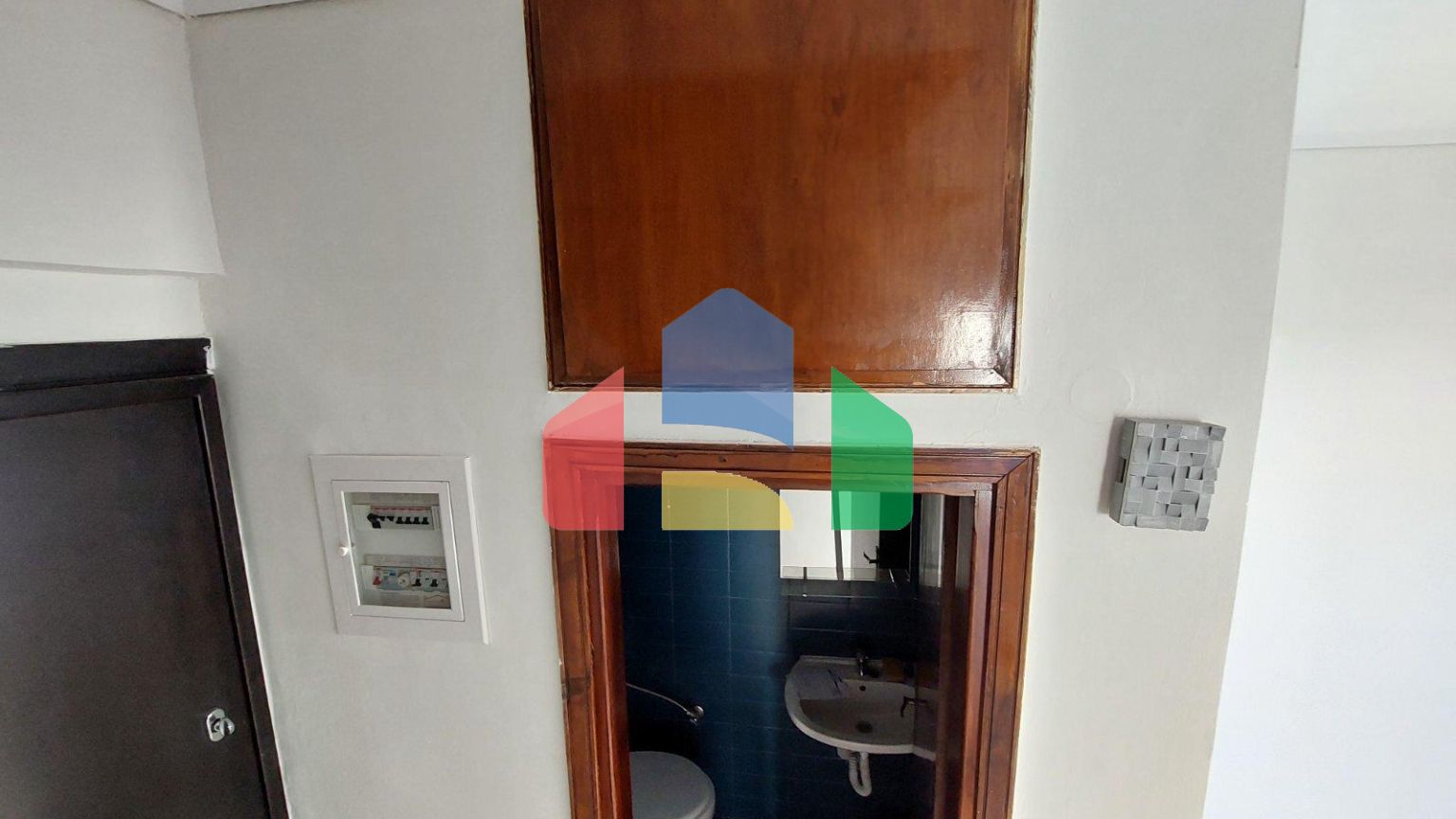 Продажа - Двухуровневая квартира 70 m² в Салониках