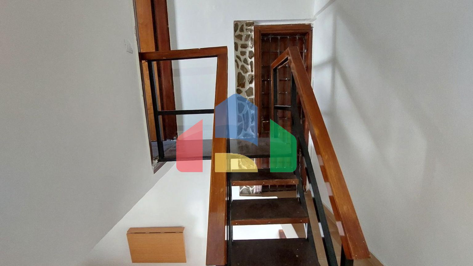 Продажа - Двухуровневая квартира 70 m² в Салониках